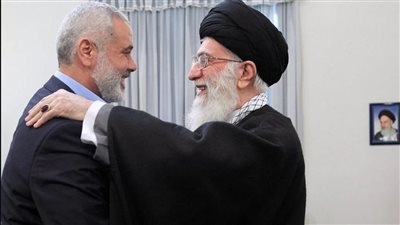 قنبلة أسفل السرير زرعها جواسيس، تفاصيل عملية الموساد لاغتيال إسماعيل هنية 