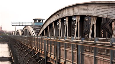 لكل حكاية أصل، حي إمبابة، أصل التسمية وسر علاقته بسوق الجمال وتحرير ليبيا من الطليان