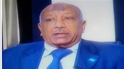 بيريرا يكلف خليل حامد بتقييم حكام نهائي كأس رابطة الأندية المصرية