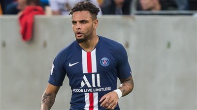 الأهلي ينافس أندية إيطالية وتركية وقطرية على طريد باريس سان جيرمان