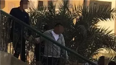 أخبار مصر: رسالة مؤثرة لضحية الثانوية العامة قبل وفاته، سقوط مستريح السيارات، أمريكا توجه رسالة للسنوار، مفاجأة عن كهربا