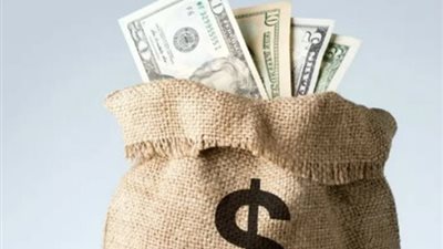 بلومبرج تحدد أغنى شخص في الصين