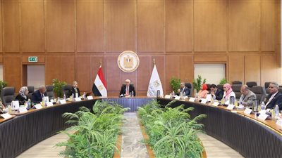 التعليم العالي تعلن إطلاق خطة البعثات الجديدة