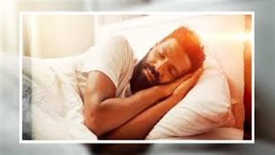 تفسير حلم الحزن في المنام وعلاقته بارتكاب بعض الأخطاء 