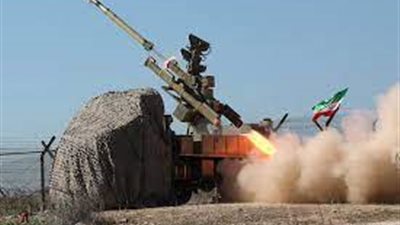 مسؤولون إسرائيليون: إيران تفكر بجدية في الرد من الأراضي العراقية