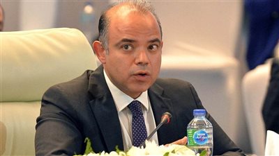 الرقابة المالية تعلن التشكيل الجديد للمجلس الإستشاري للمركز الإقليمي للتمويل المستدام