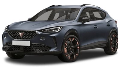 20 ألف جنيه زيادة في أسعار سيارات كوبرا 2024 