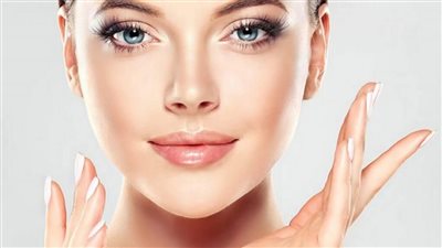 قناع طبيعي بفيتامين سي يرطب البشرة ويحافظ على شبابها 