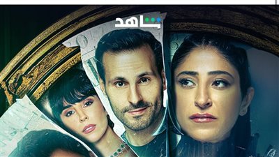تتر المسلسل الكويتي فعل ماضي بتوقيع حسين الجسمي 