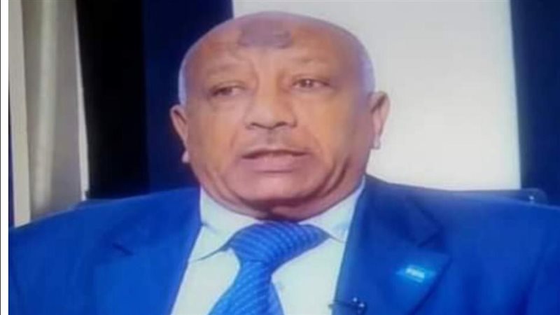 خليل حامد