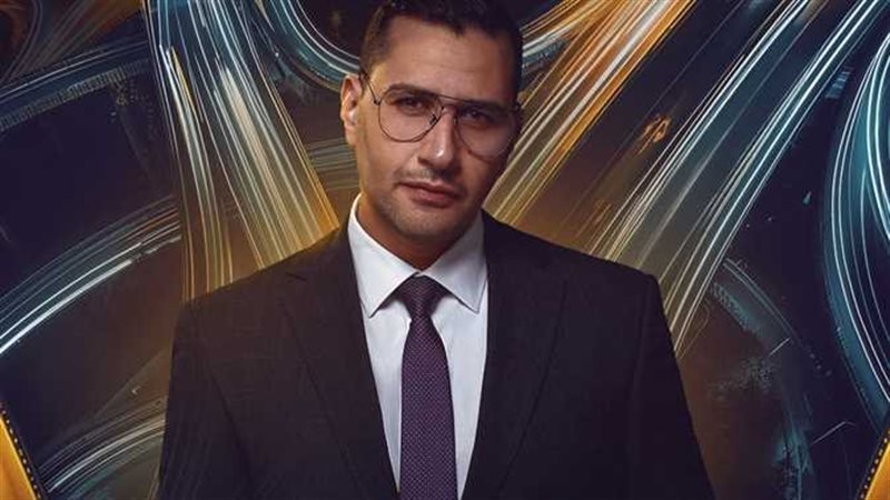 علي الطيب، فيتو 