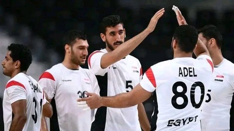 منتخب اليدض، فيتو