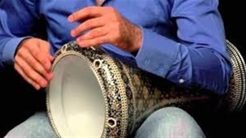 تفسير رؤية الطبل