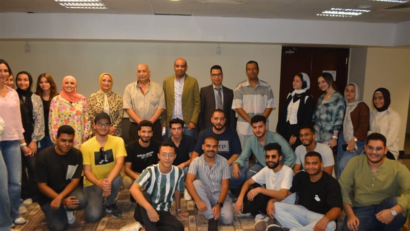 مدينة الأبحاث 