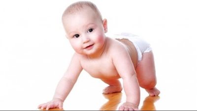 10 مؤشرات تؤكد أن طفلك يعانى من تأخر في النمو