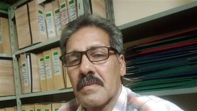 لإخلاصه في عمله، وزير العمل يقرر مكافأة موظف بمديرية الجيزة 