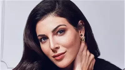 في عيد ميلادها، رزان جمال تدعو لمساعدة مريضة سرطان في استكمال علاجها