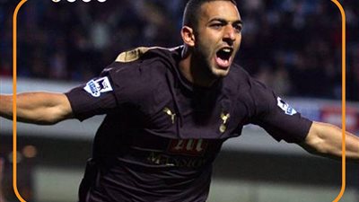 أرقام ميدو في مشواره الكروي بعد قرار عودته إلى الملاعب (إنفوجراف)