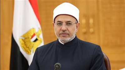 بالأسماء، حركة تغييرات موسعة في عمداء ورؤساء أقسام كليات جامعة الأزهر