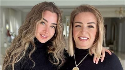  سيدة تستغيث من هنا الزاهد ووالدتها: عليهم إيجار متأخر ومش عايزين يسيبوا الشقة (فيديو)