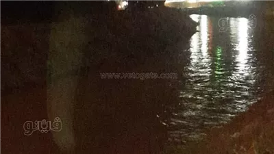 لم تحدث منذ مئات السنين ومش تغيرات مناخية، خبير يكشف سر الأمطار الغزيرة على حدود مصر والسودان