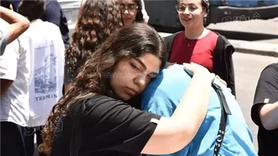 300 جنيه للمادة، اليوم فتح باب التظلمات للطلاب المتضررين من نتائجهم بالثانوية العامة 2024
