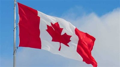 إعلام كندي: إصابة 8 أشخاص في حادث تحطم طائرة أثناء هبوطها بتورنتو