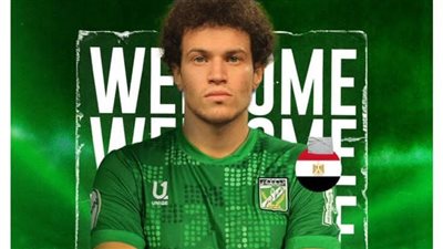 مفاجأة في فسخ عقد عبد الرحمن خالد جبنة مع العربي الكويتي (فيديو)