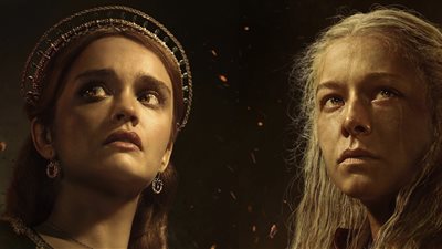 أسباب فشل الموسم الثاني لمسلسل House of the Dragon