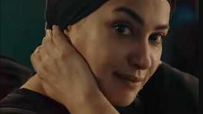 بعد ترشحه للأوسكار وحصده جوائز، عرض 