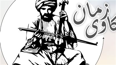 ساخرون، حكاوي زمان.. أحمد رجب ساخرا: لجان حقوق الإنسان تناشد حاكمات العالم بوضع حد لإبادة الرجال!