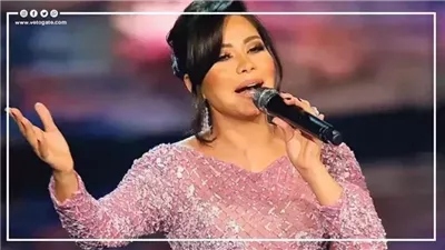 خطوة جديدة من شيرين عبد الوهاب للتواصل مع جمهورها 