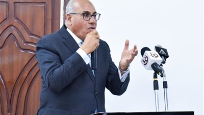  العربية للتصنيع تفتتح خط إنتاج صمامات الغاز الآمنة لمواقد الطهي (صور) 