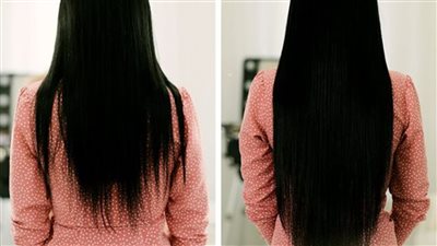 وصفة الحلبة والقرنفل لعلاج جميع مشاكل الشعر 