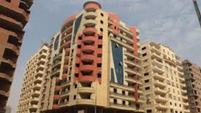  هل عدم طلاء واجهات العقارات يعطل التصالح في مخالفات البناء؟ 