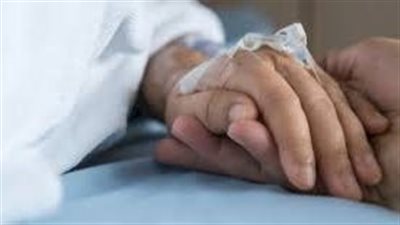 دعاء شفاء الأمراض ليلة الجمعة، احرص عليه