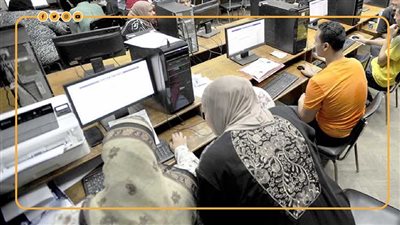 اليوم، ختام التسجيل في اختبارات القدرات لطلاب الثانوية العامة 