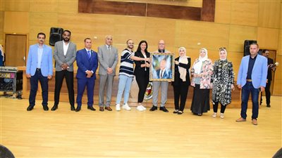 جامعة سوهاج تعلن تعيين 16 معيدا بكلية التربية النوعية