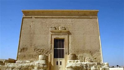 حالة الطقس غدا الجمعة 9-8-2024 في محافظة الفيوم