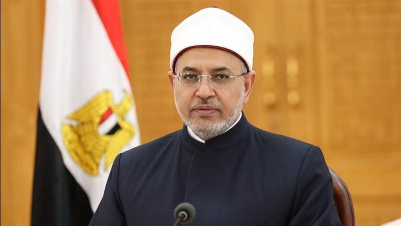  الدكتور سلامة جمعة