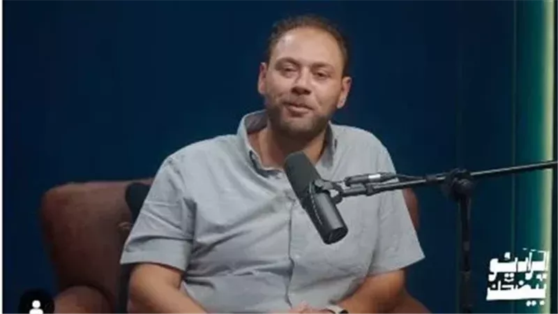 محمد علي رزق
