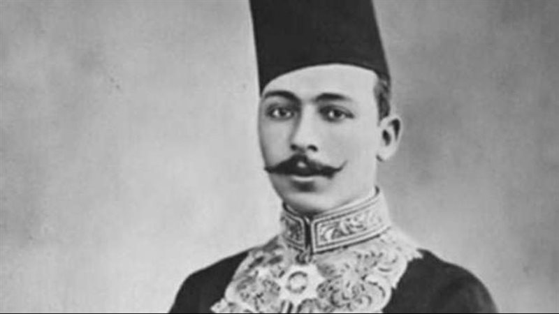 مصطفى كامل، فيتو