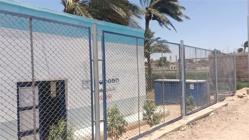  انشاء وتعلية 80