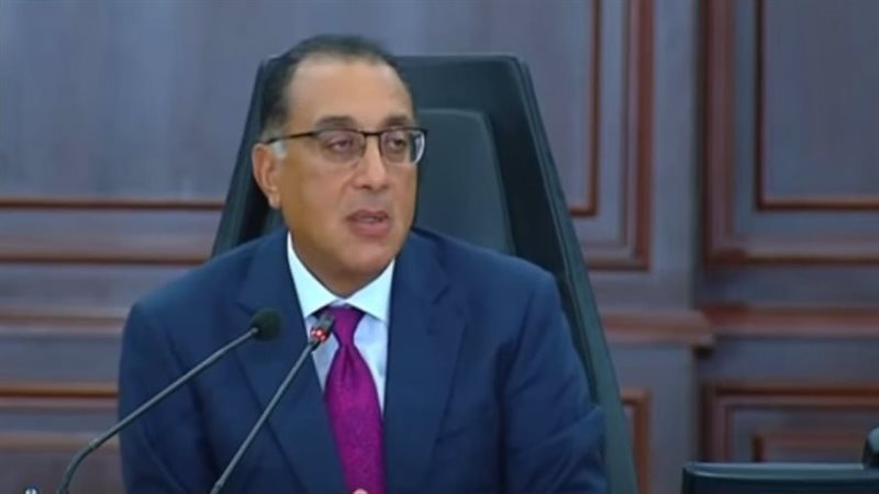 رئيس الوزراء الدكتور