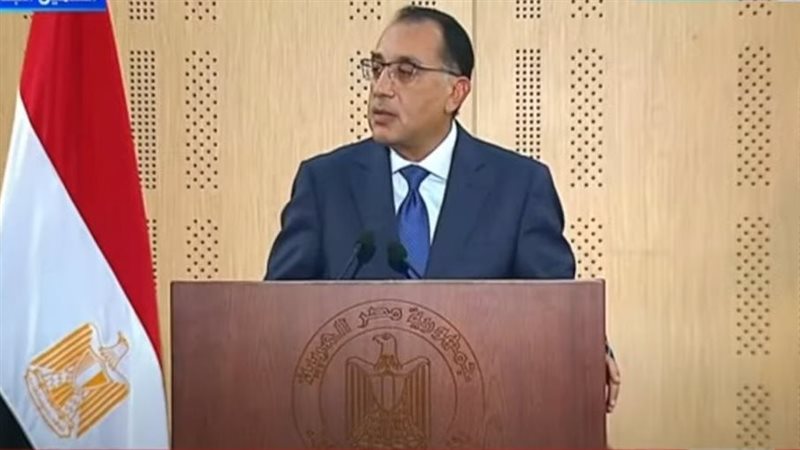 رئيس الوزراء الدكتور