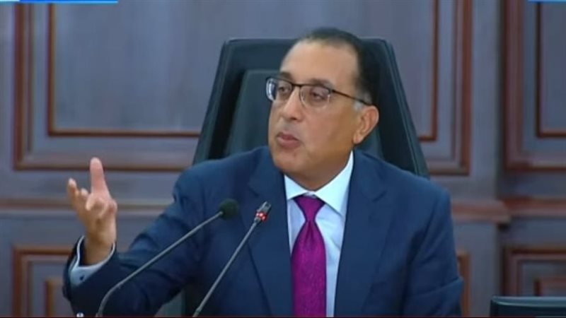 رئيس الوزراء الدكتور