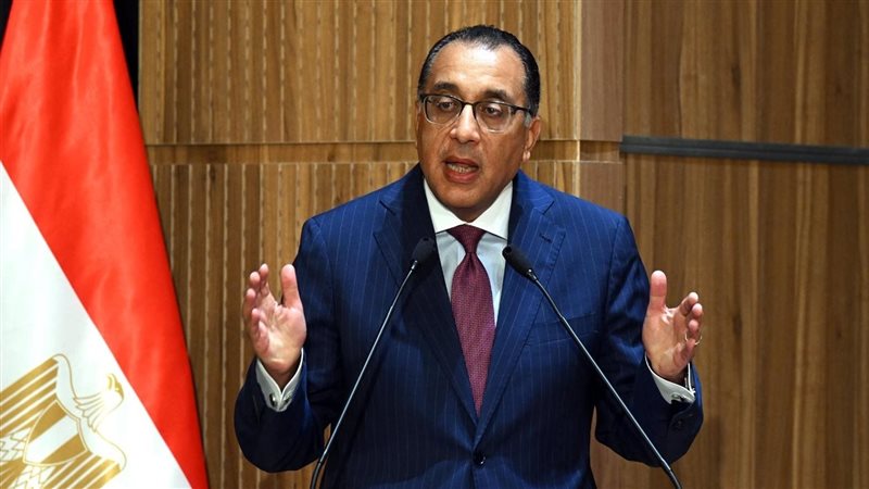 رئيس الوزراء الدكتور