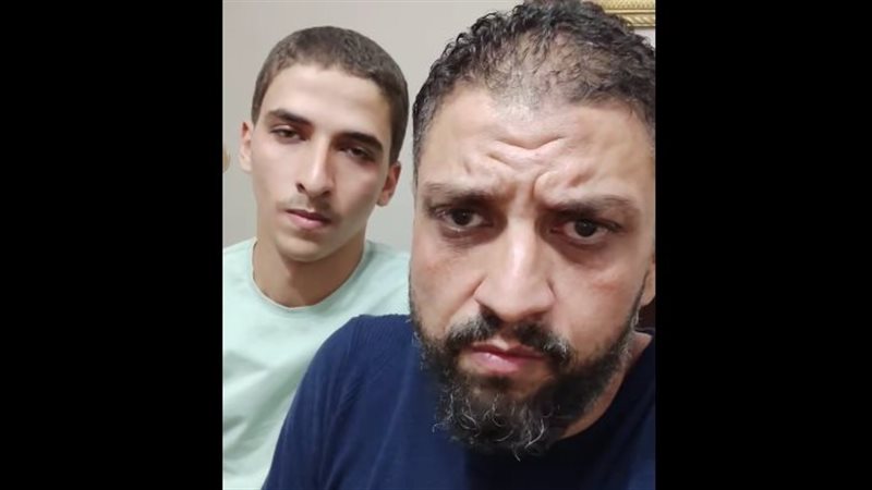 رد الأزهر على ولي