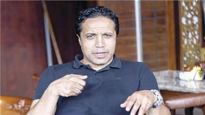 أجهزة كهربائية ومستلزمات منزلية، النيابة تحقق في سرقة فيلا لاعب الزمالك السابق