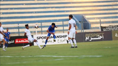 دوري المحترفين، لافيينا يستدرج منتخب السويس والترسانة مع الاتصالات